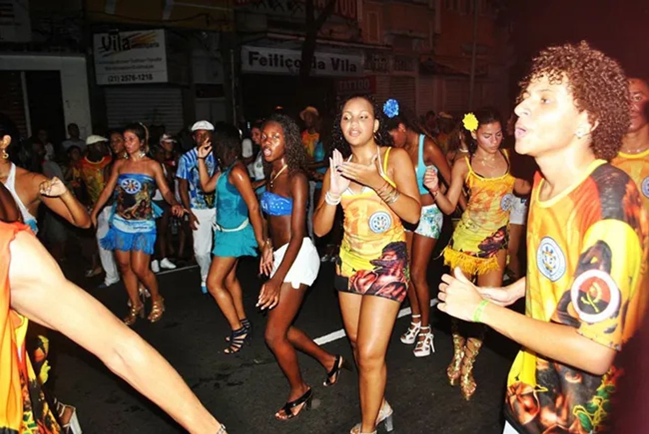 ensayos-carnaval-brasil