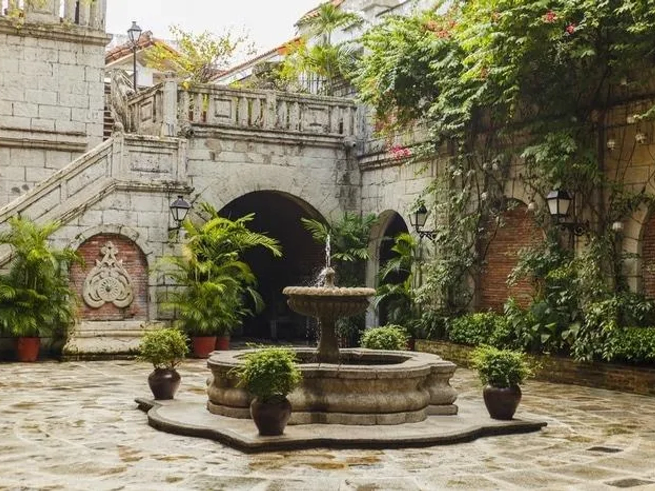 Roteiro viagem Filipinas - img6