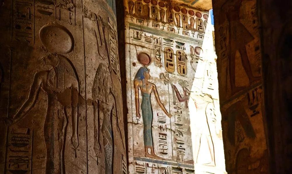 Donde viajar en verano 2022