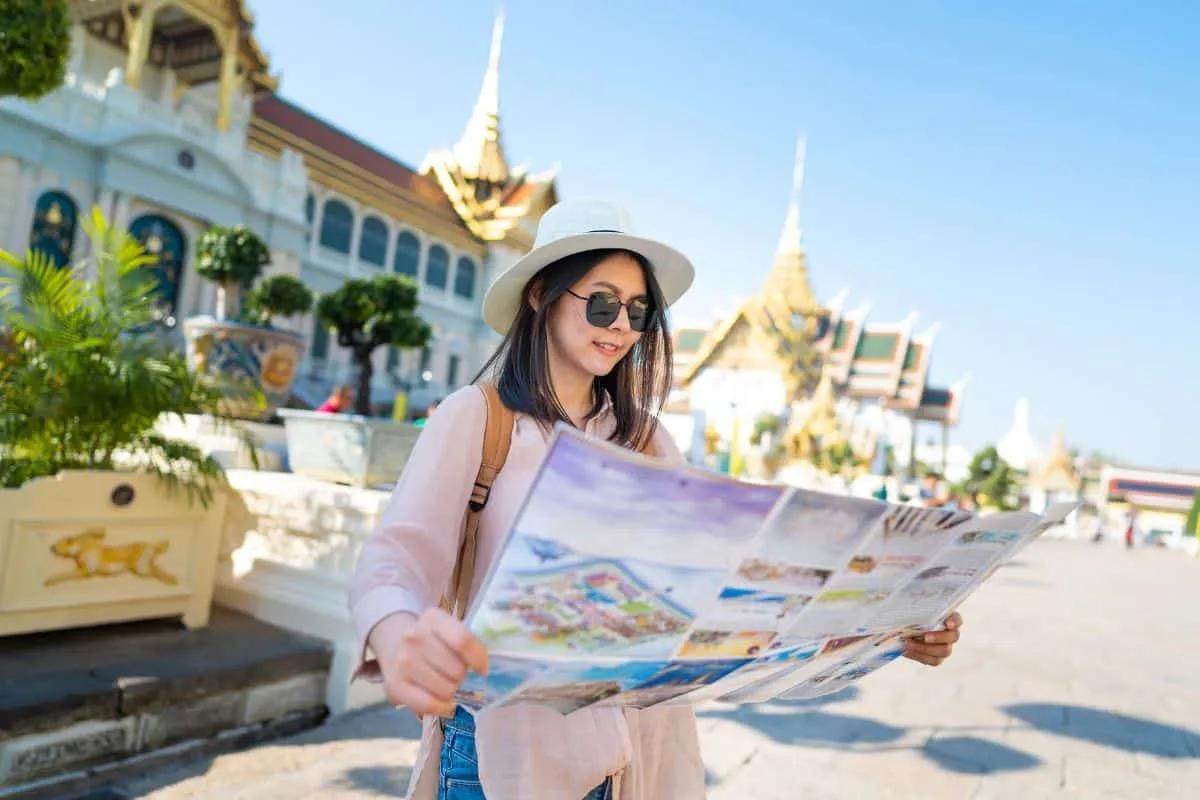 cuáles son los mejores seguros de viaje