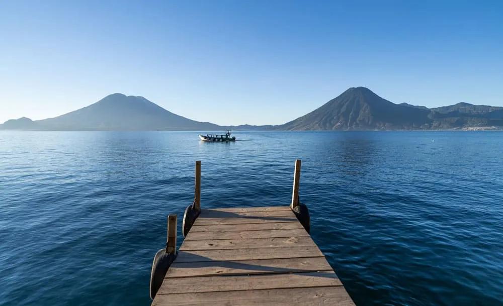 Es peligroso Guatemala para mujeres