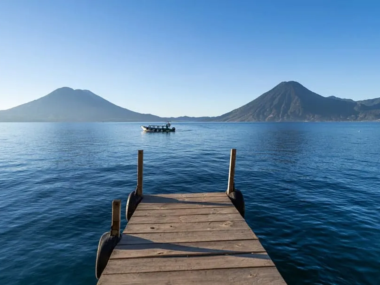 Es peligroso Guatemala para mujeres