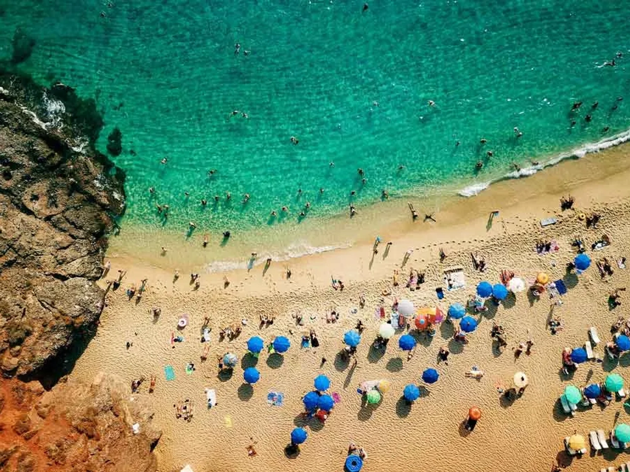 requisitos de vacunas