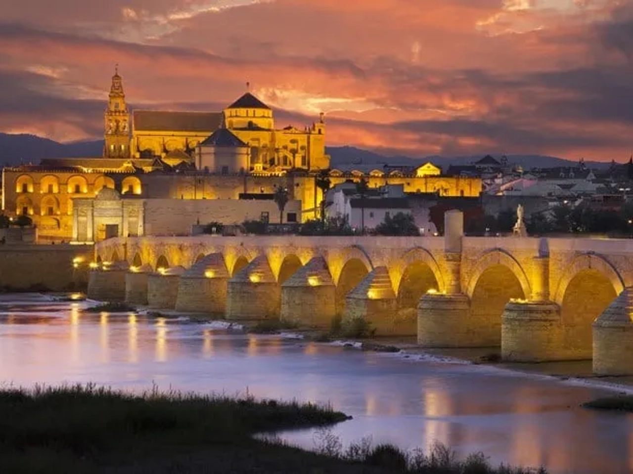 escapada_a_cordoba_mezquita_puente