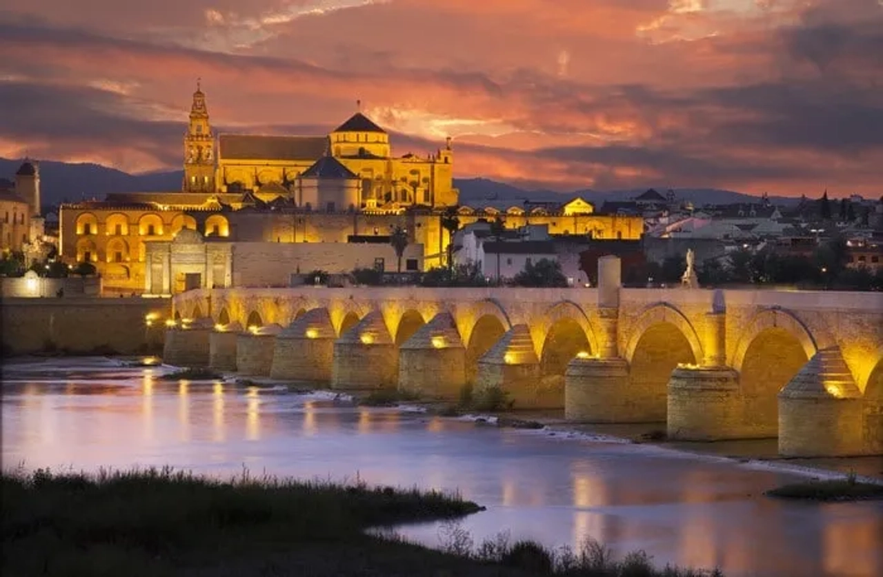 escapada_a_cordoba_mezquita_puente