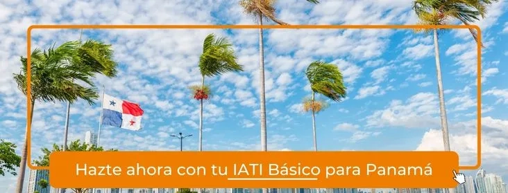 asistencia de viaje Panamá