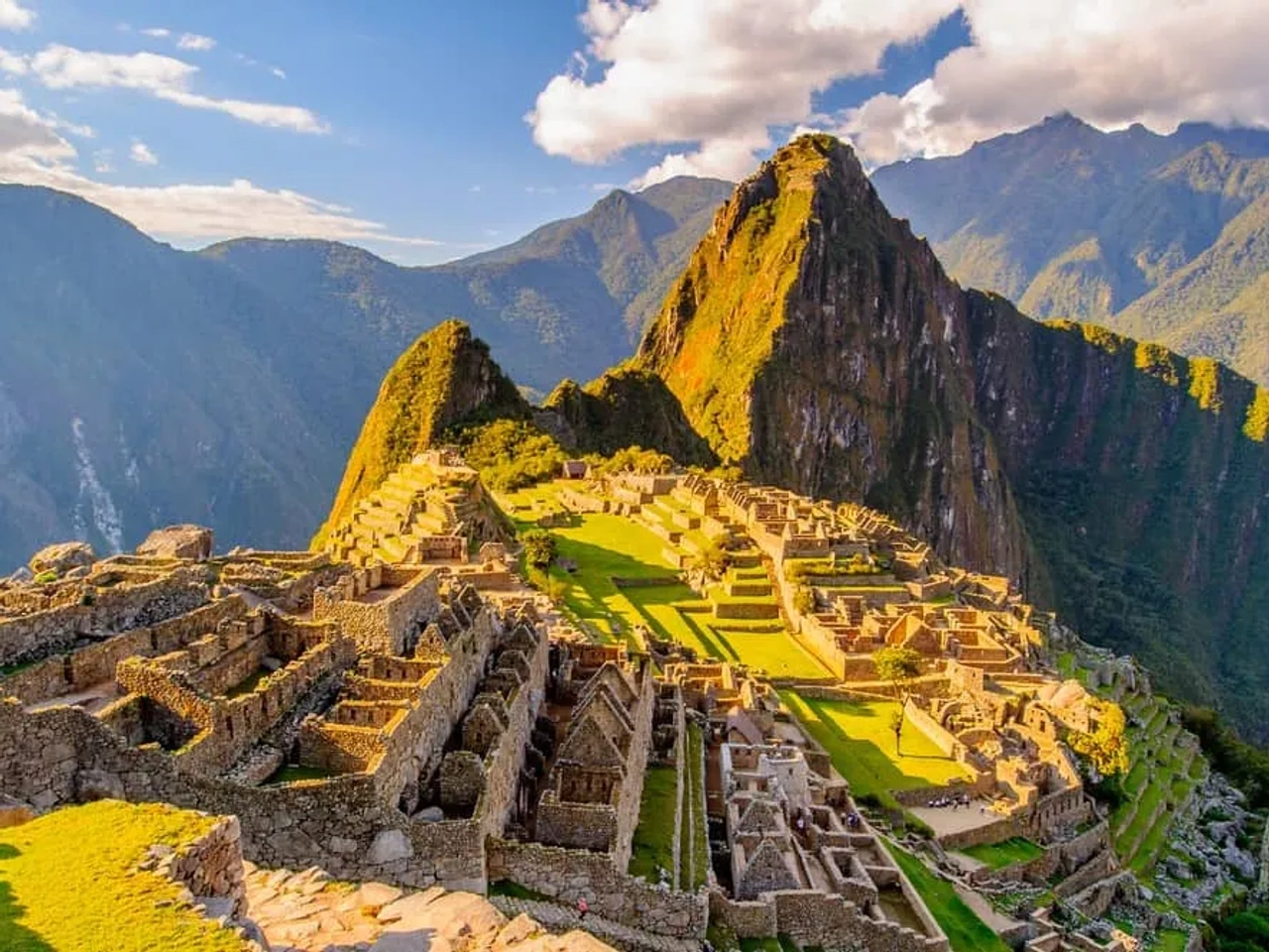 visitar monumentos online