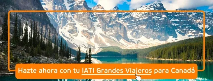 contratar seguro médico whv Canadá