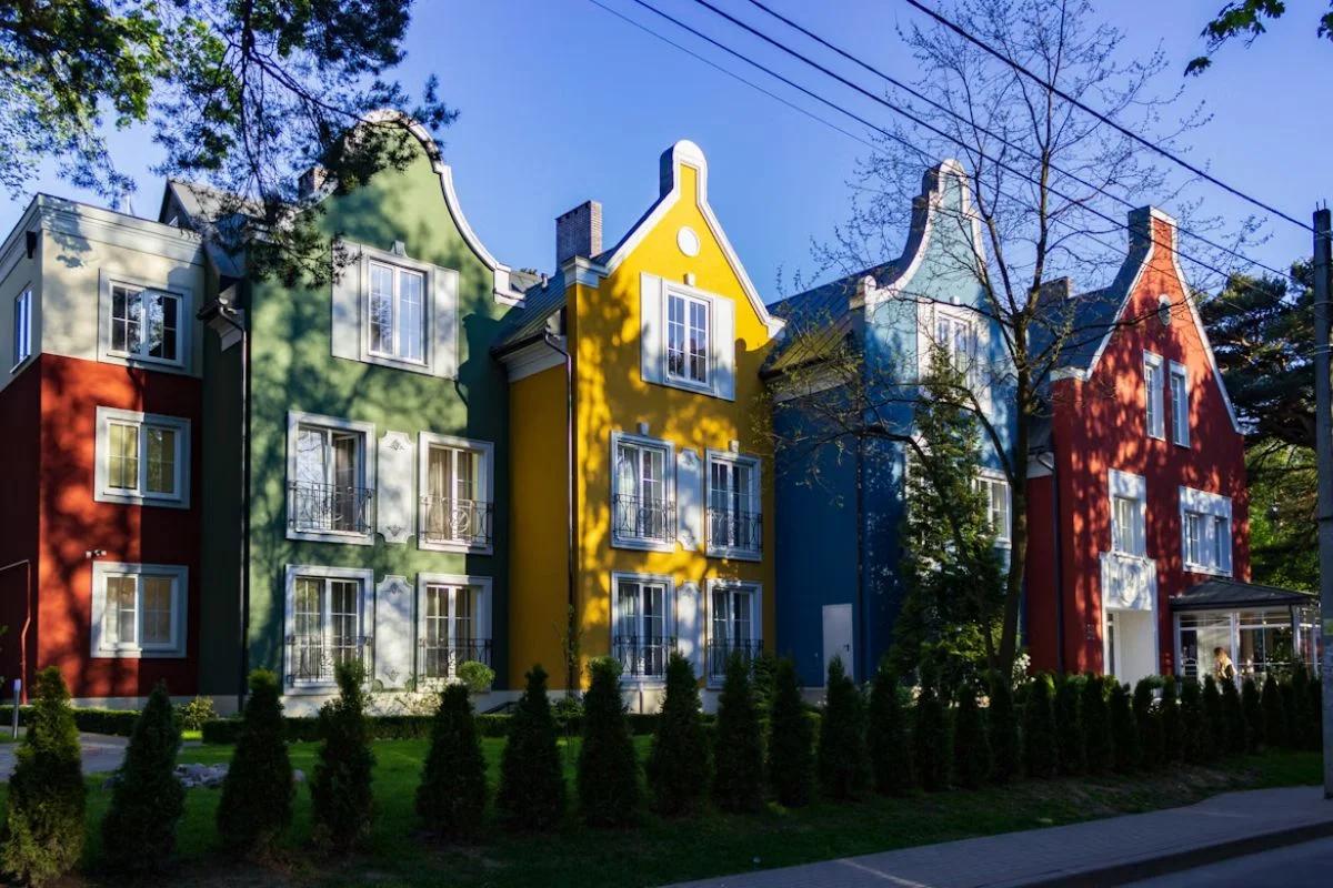 seguro de viaje Schengen