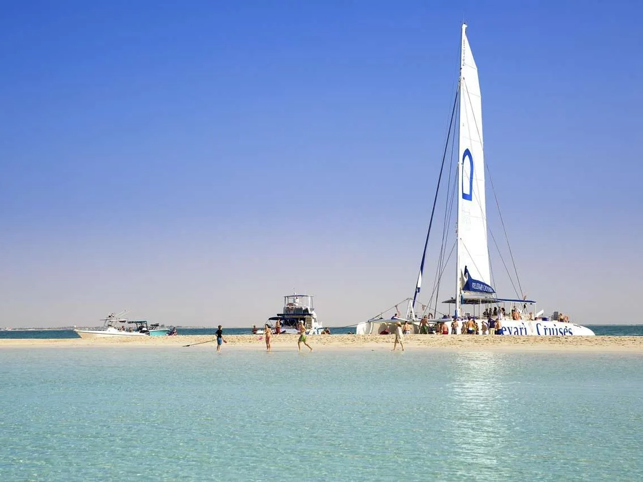 documentos para viajar a Cuba