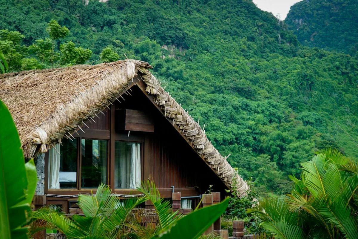 12 propósitos de año nuevo para un turismo más responsable en 2026