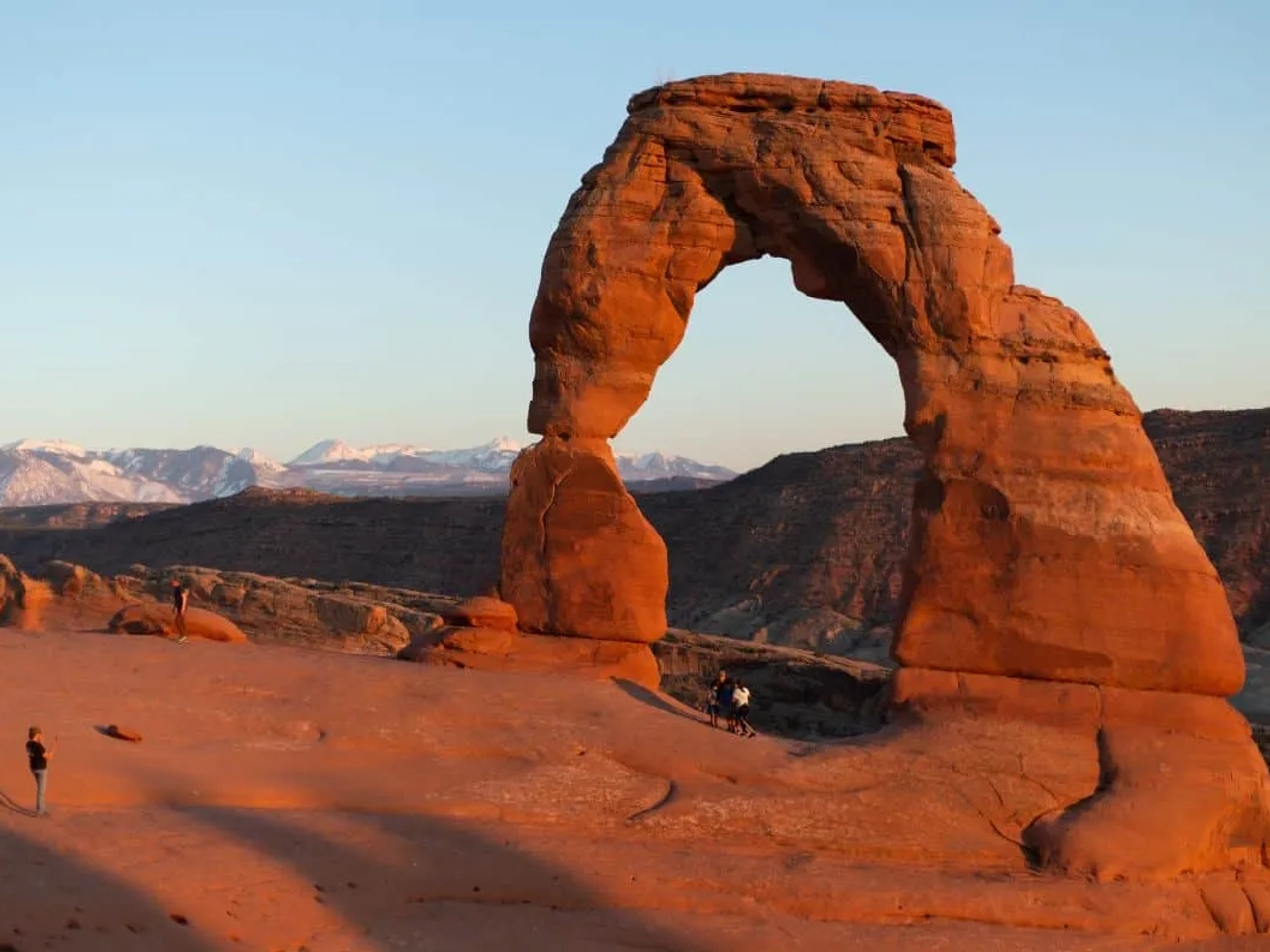 Cuál es el mejor seguro de viaje para Estados Unidos