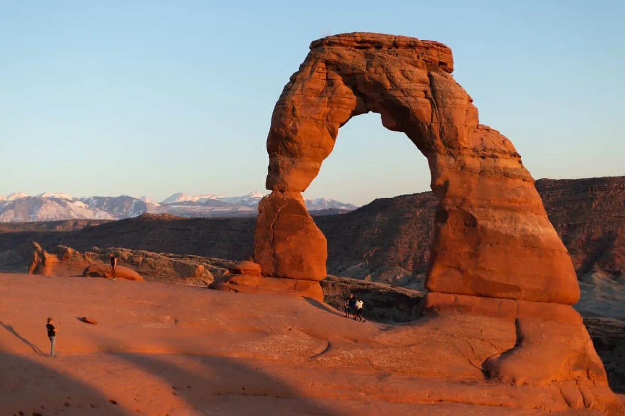 Cuál es el mejor seguro de viaje para Estados Unidos
