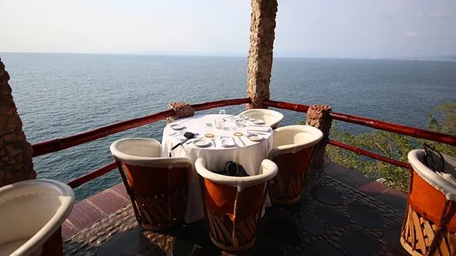 mirador-puerto-valalrta