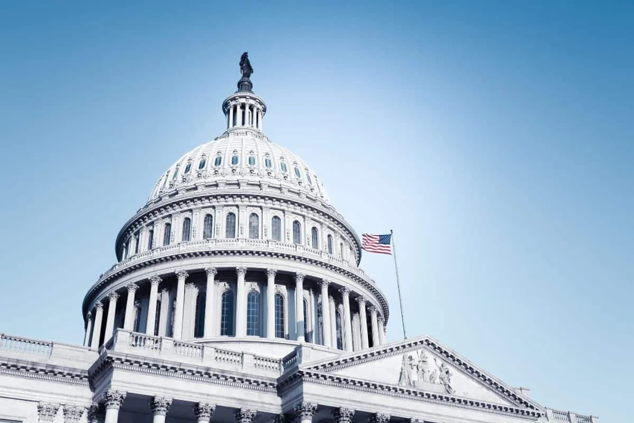 Cuál es el mejor seguro de viaje para Estados Unidos