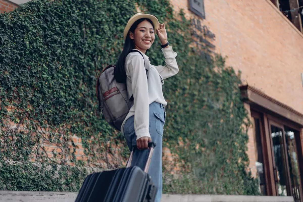 Cómo adquirir un seguro de viaje