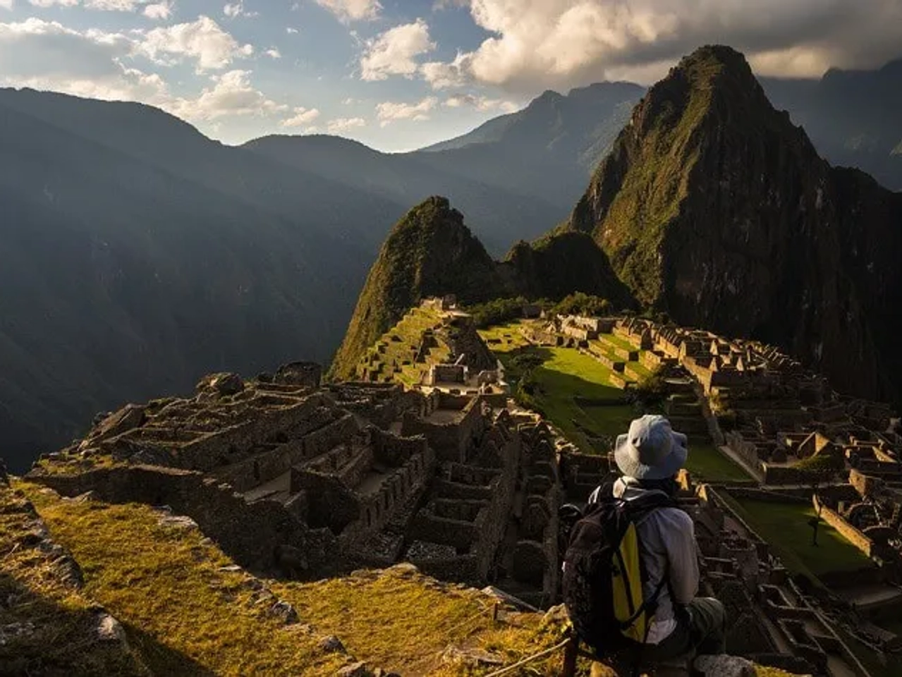 machu_picchu