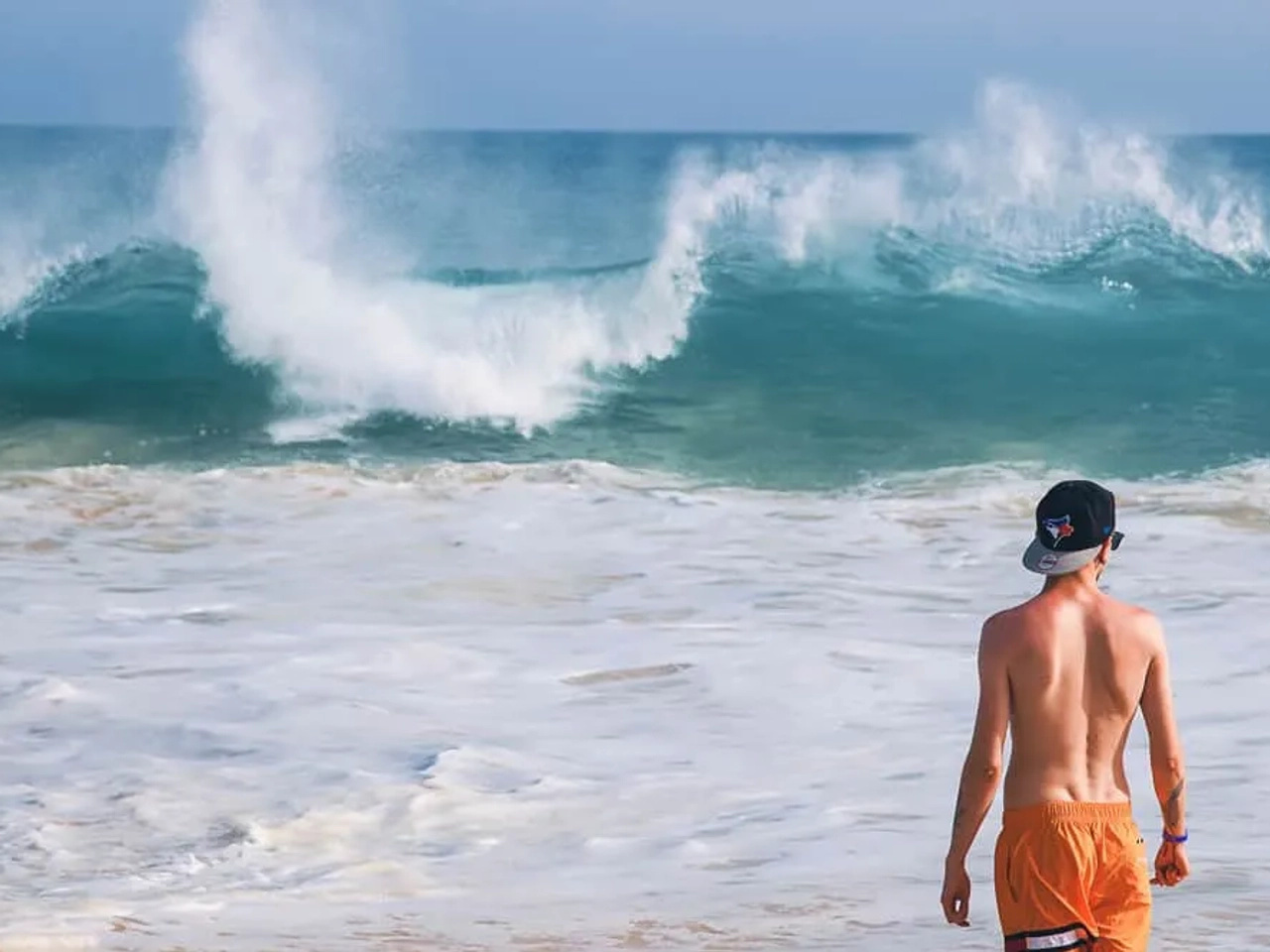 póliza internacional a Cabo Verde