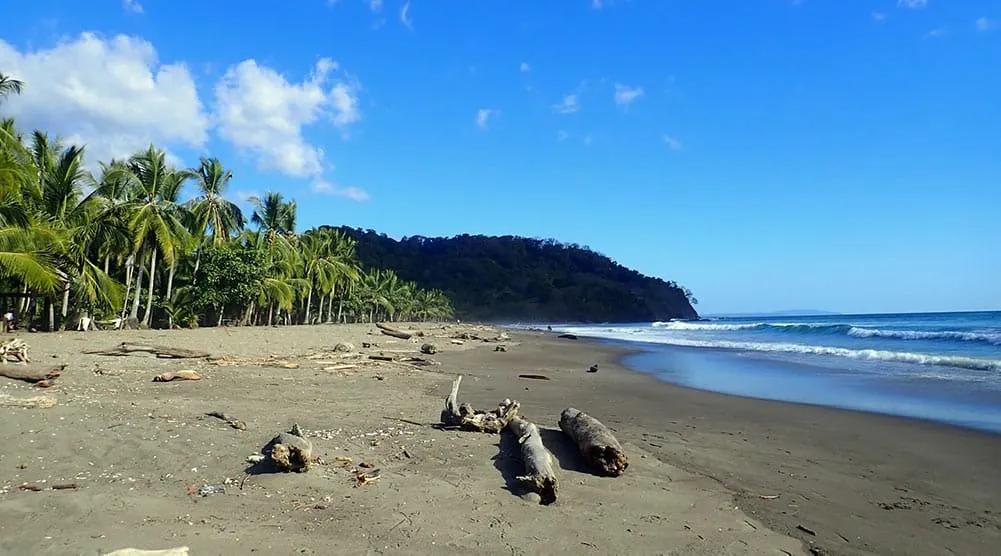 donde viajar en verano de 2022