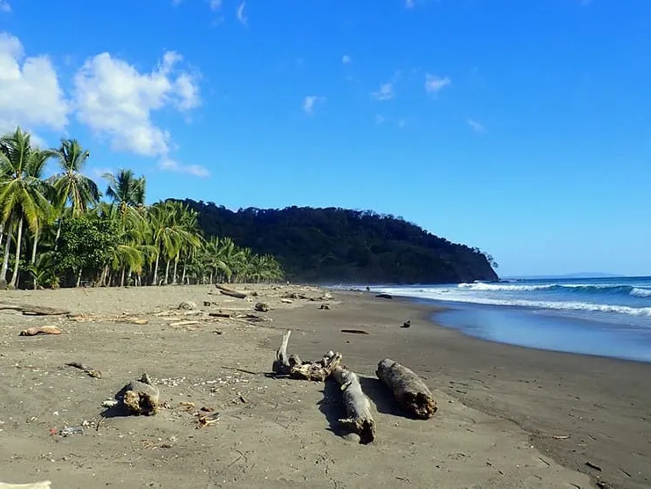 donde viajar en verano de 2022