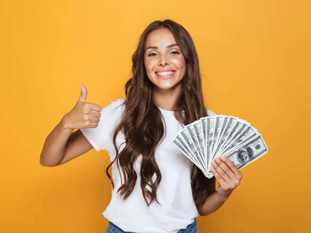 poupar dinheiro para poder viajar