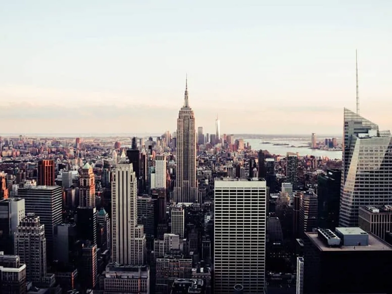 seguro para viajar a Estados Unidos