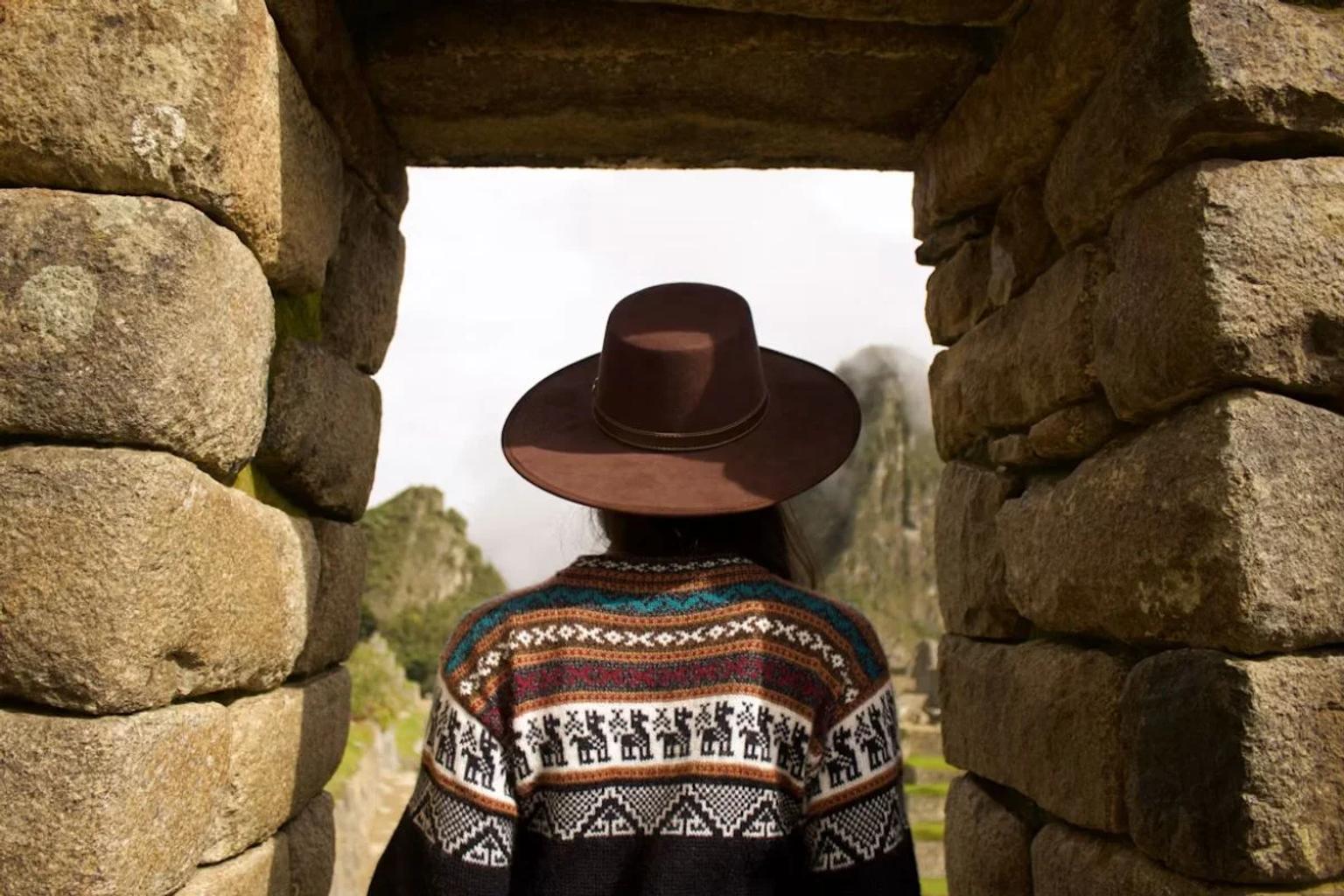 Requisitos para viajar a Perú