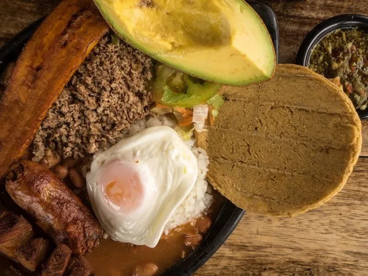 consejos viajar a Colombia desde México