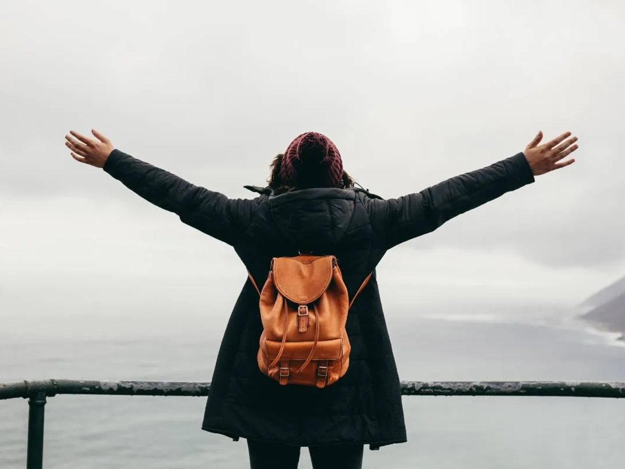 seguro y asistencia de viaje