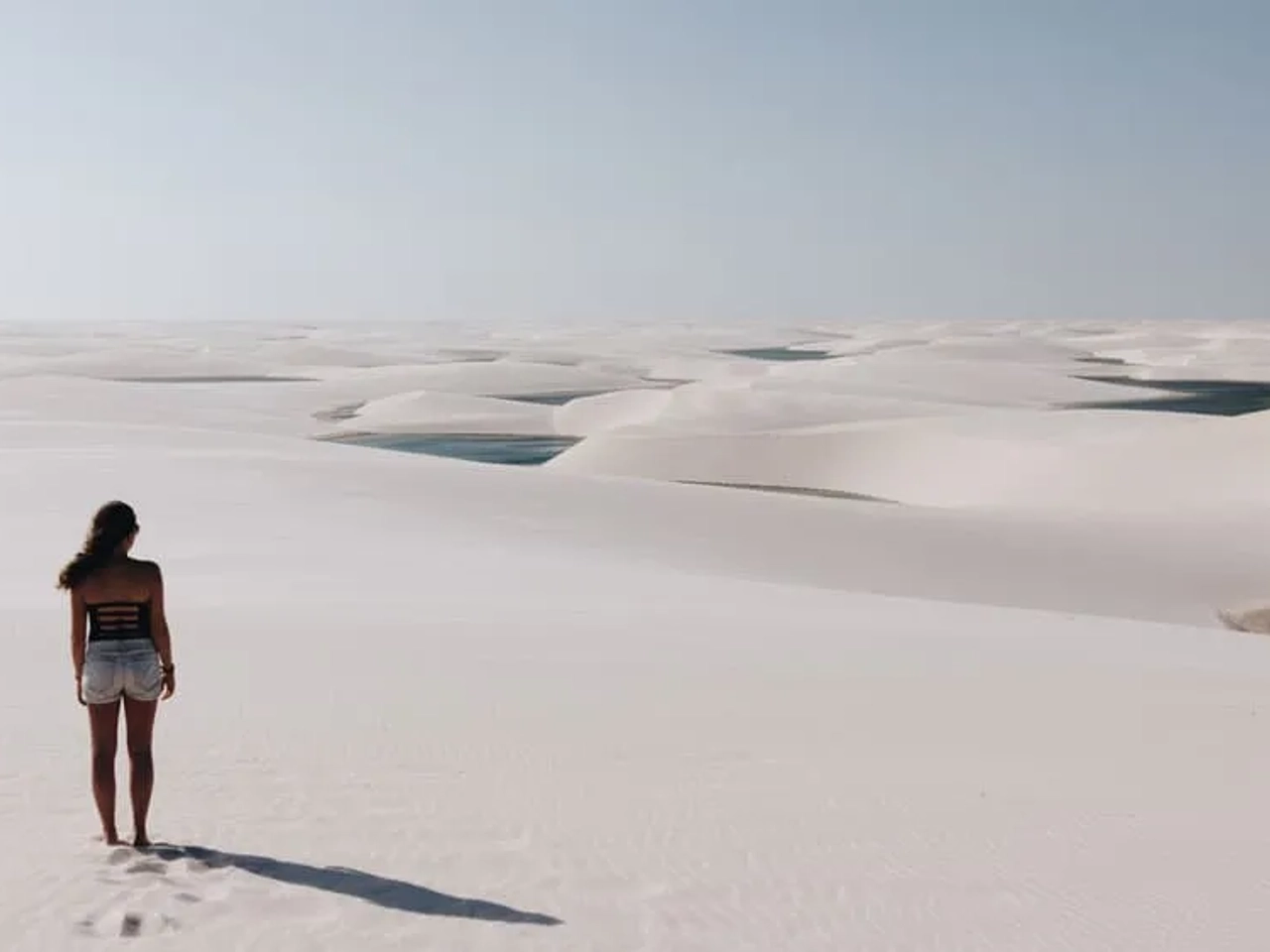 póliza médica internacional obligatoria