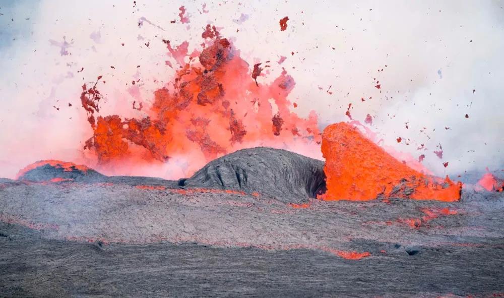 Seguro de viaje a Congo