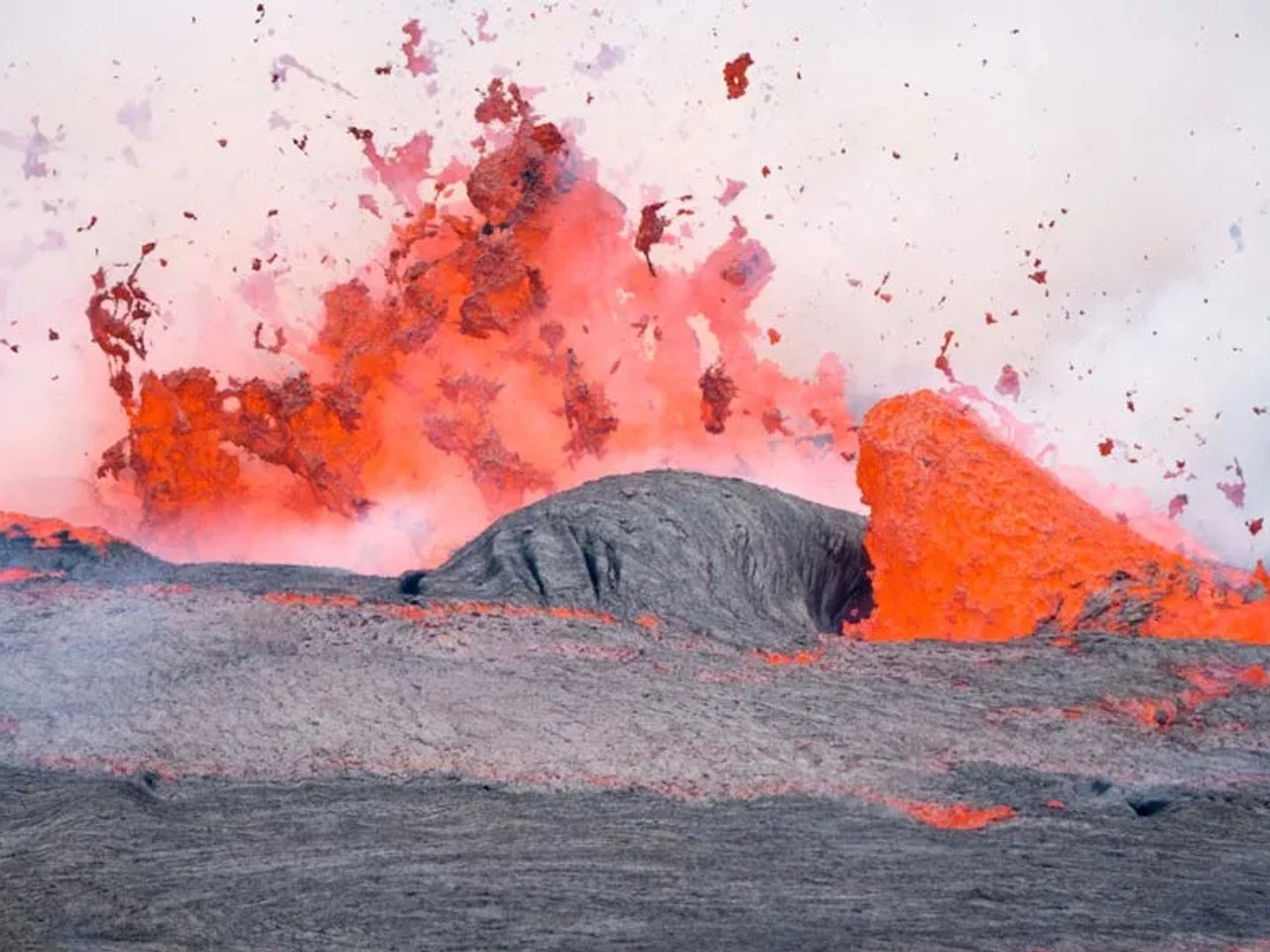 Mejor seguro de viaje a Congo