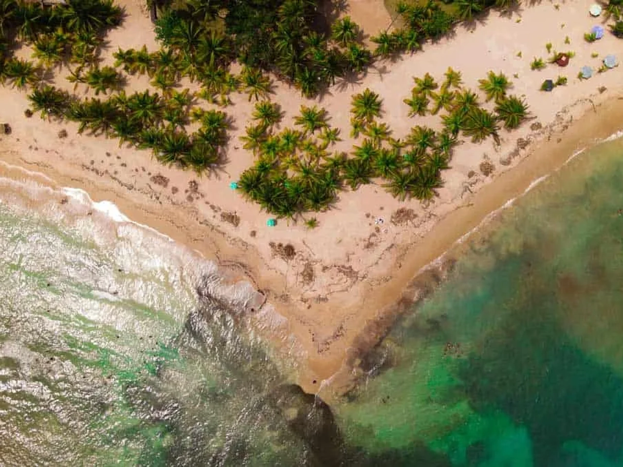 documentos para viaje a República Dominicana y requisitos