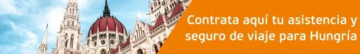 seguro-de-viaje-hungria