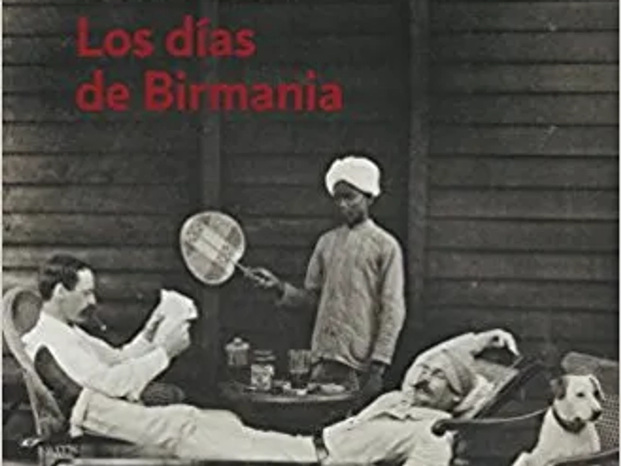 libros de viaje
