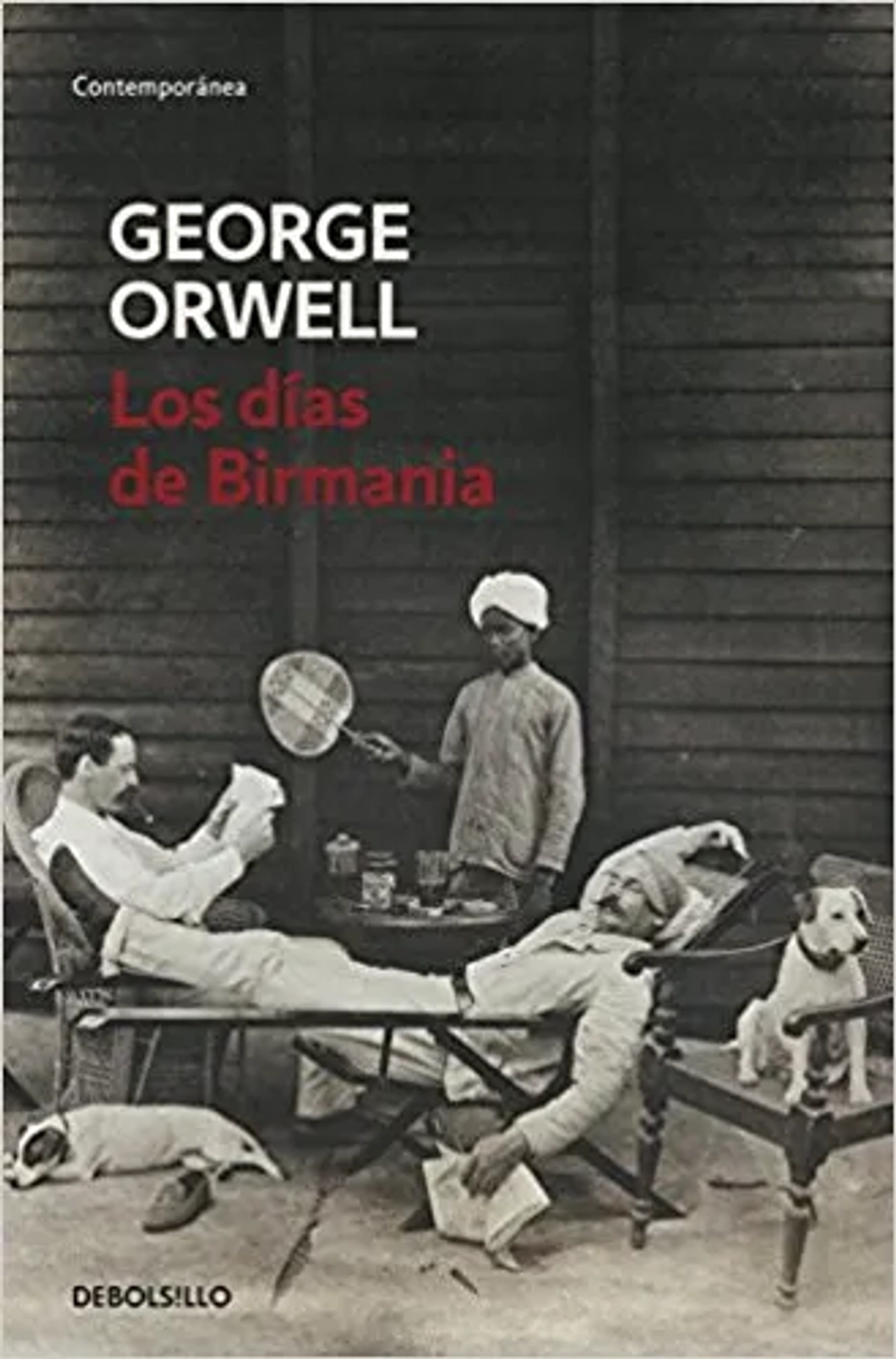 libros de viaje