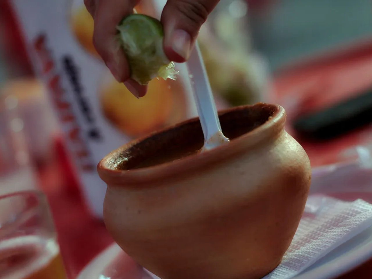 Lugares turísticos en Salvador