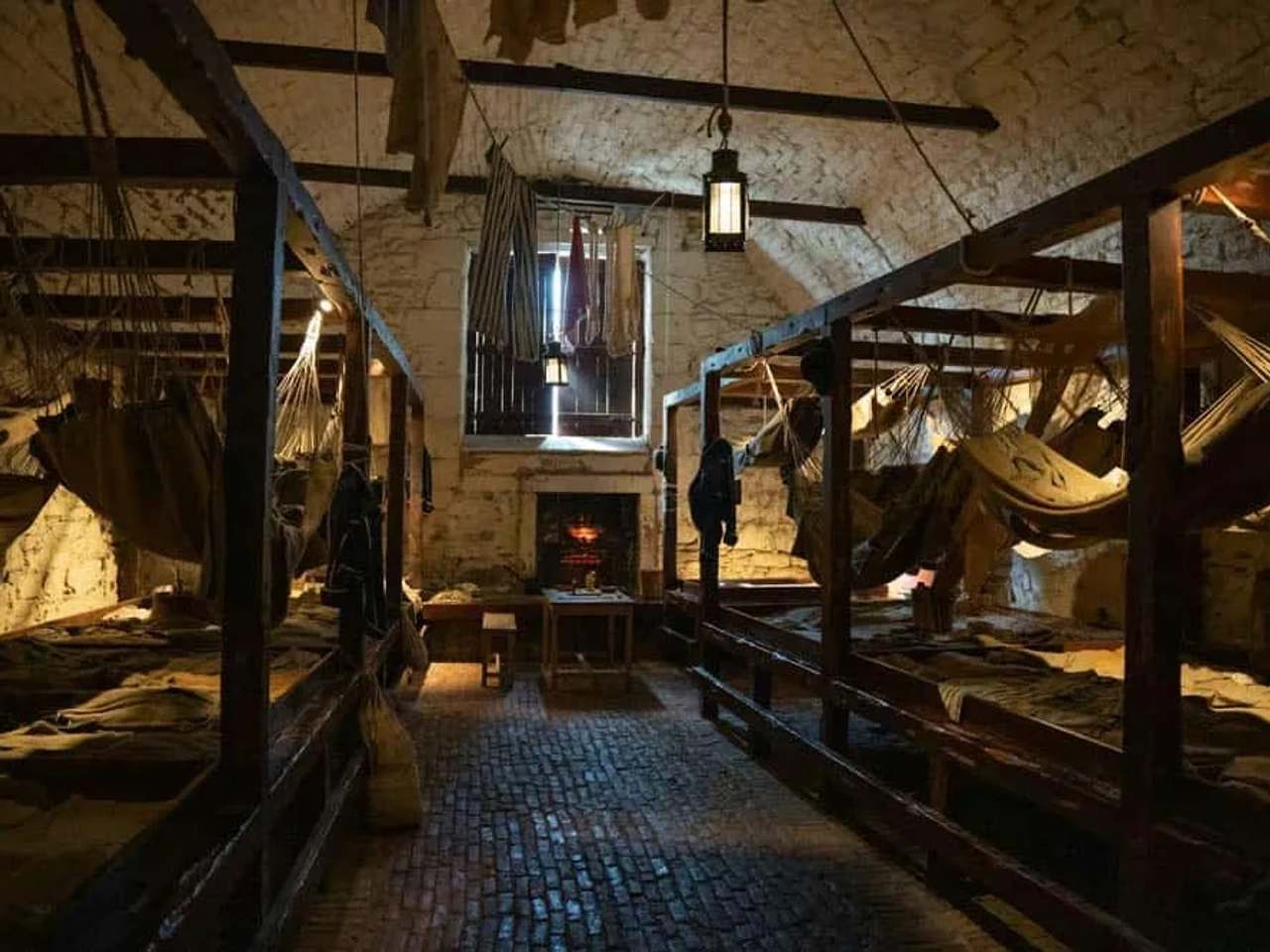 leyendas de Edimburgo