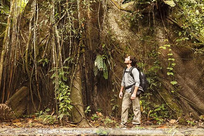 Entrevista Eduardo Blanco de ebmfoto.com