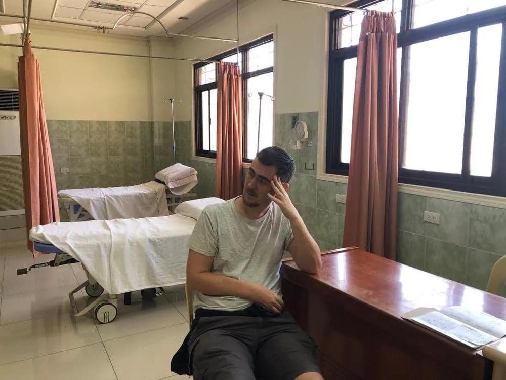 iati seguros opiniones