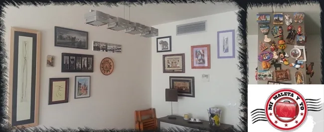 MI MALETA Y YO IATI SEGUROS