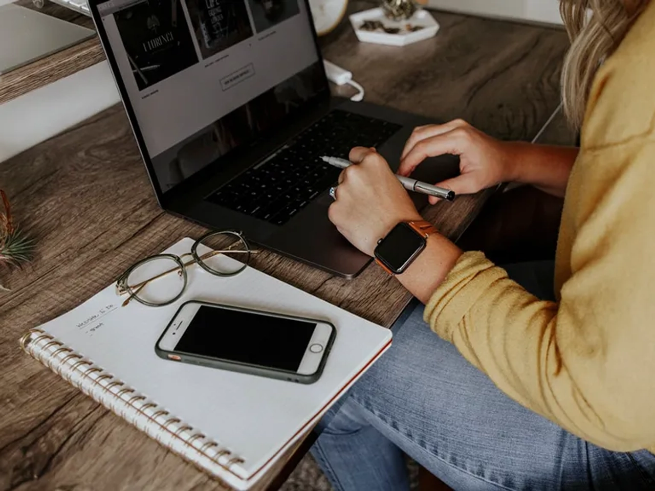 Trabalhar remotamente freelance