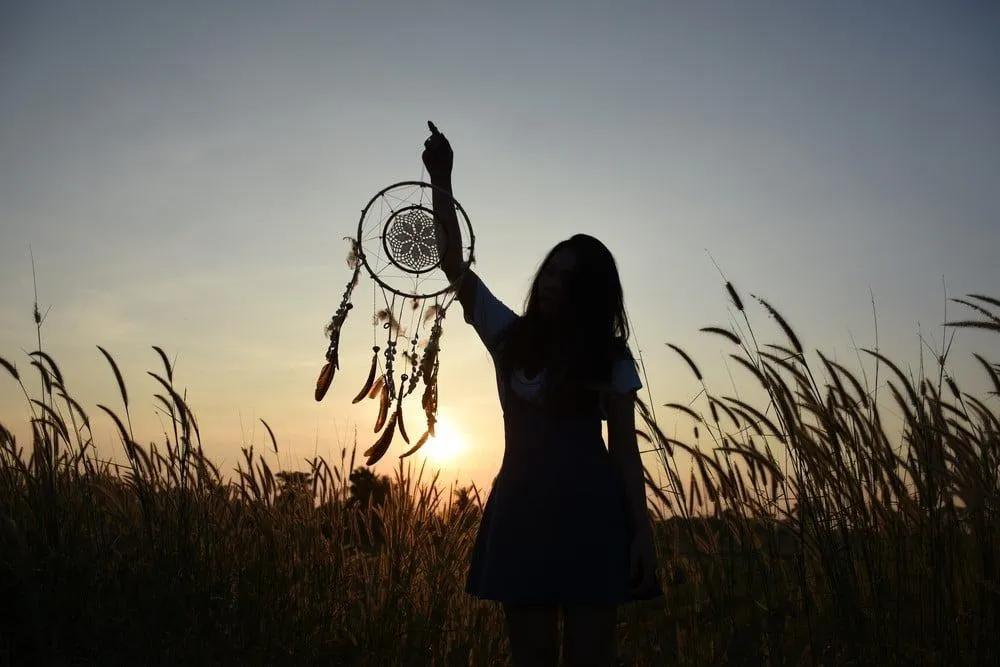 organizar vuelta al mundo