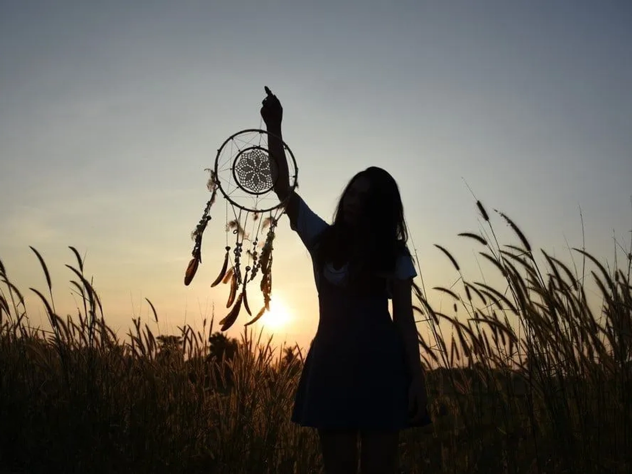 organizar vuelta al mundo