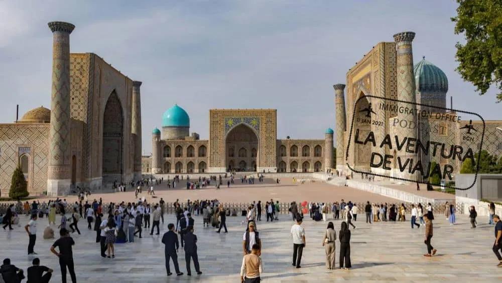 Las 10 rutas más míticas y soñadas – Pódcast #87