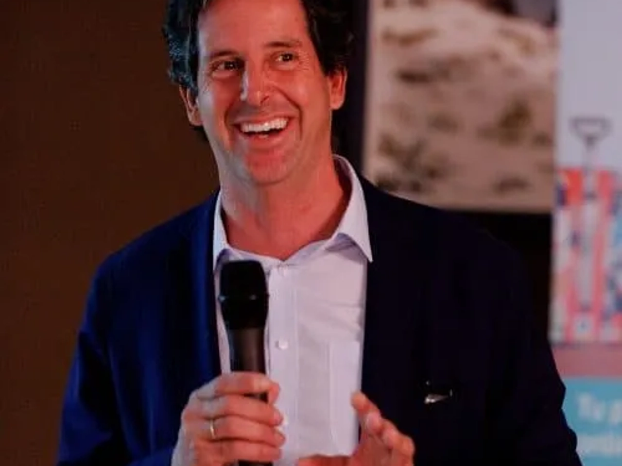 Alfonso Calzado