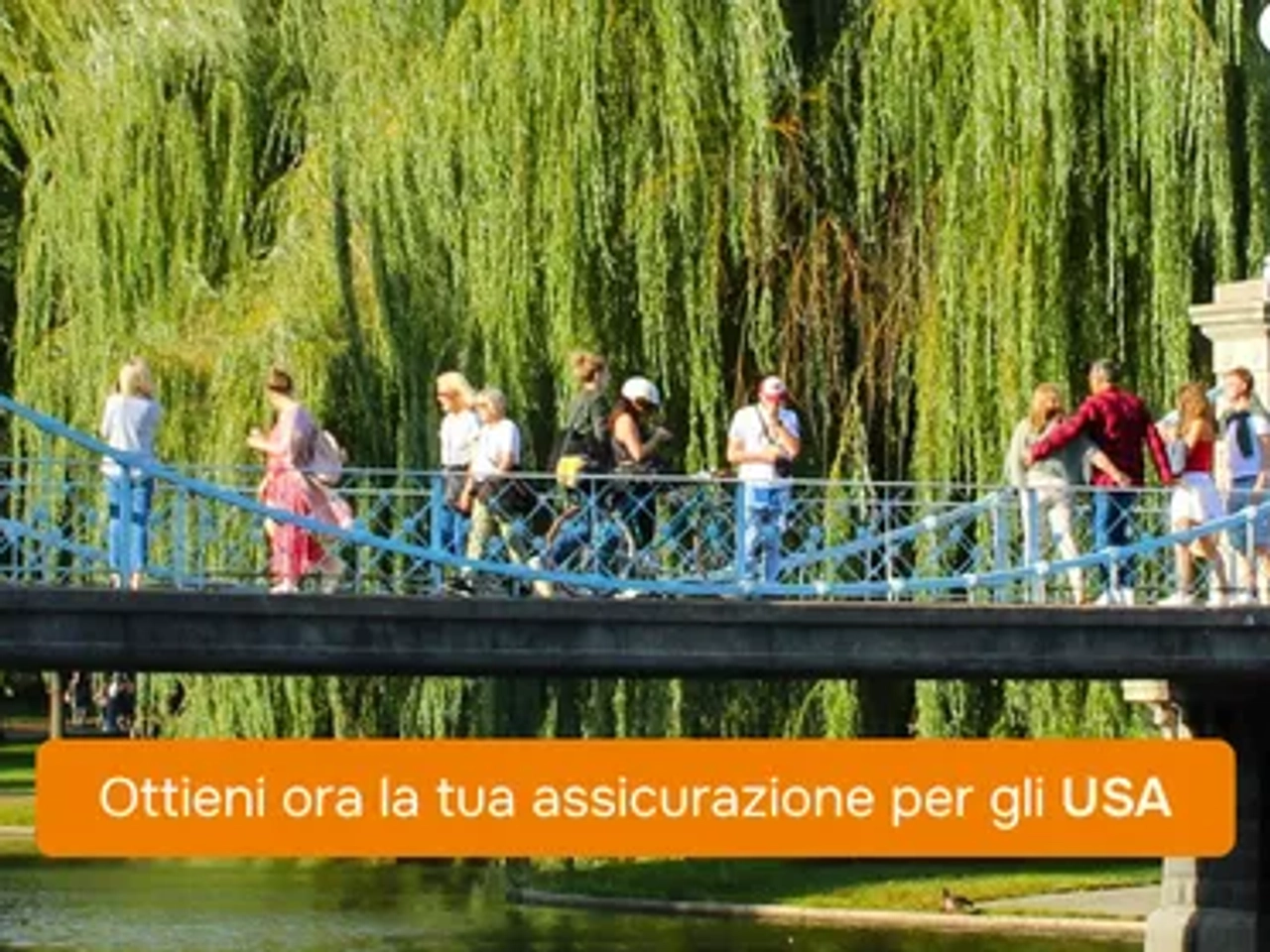 viaggiare sicuri a Yellowstone