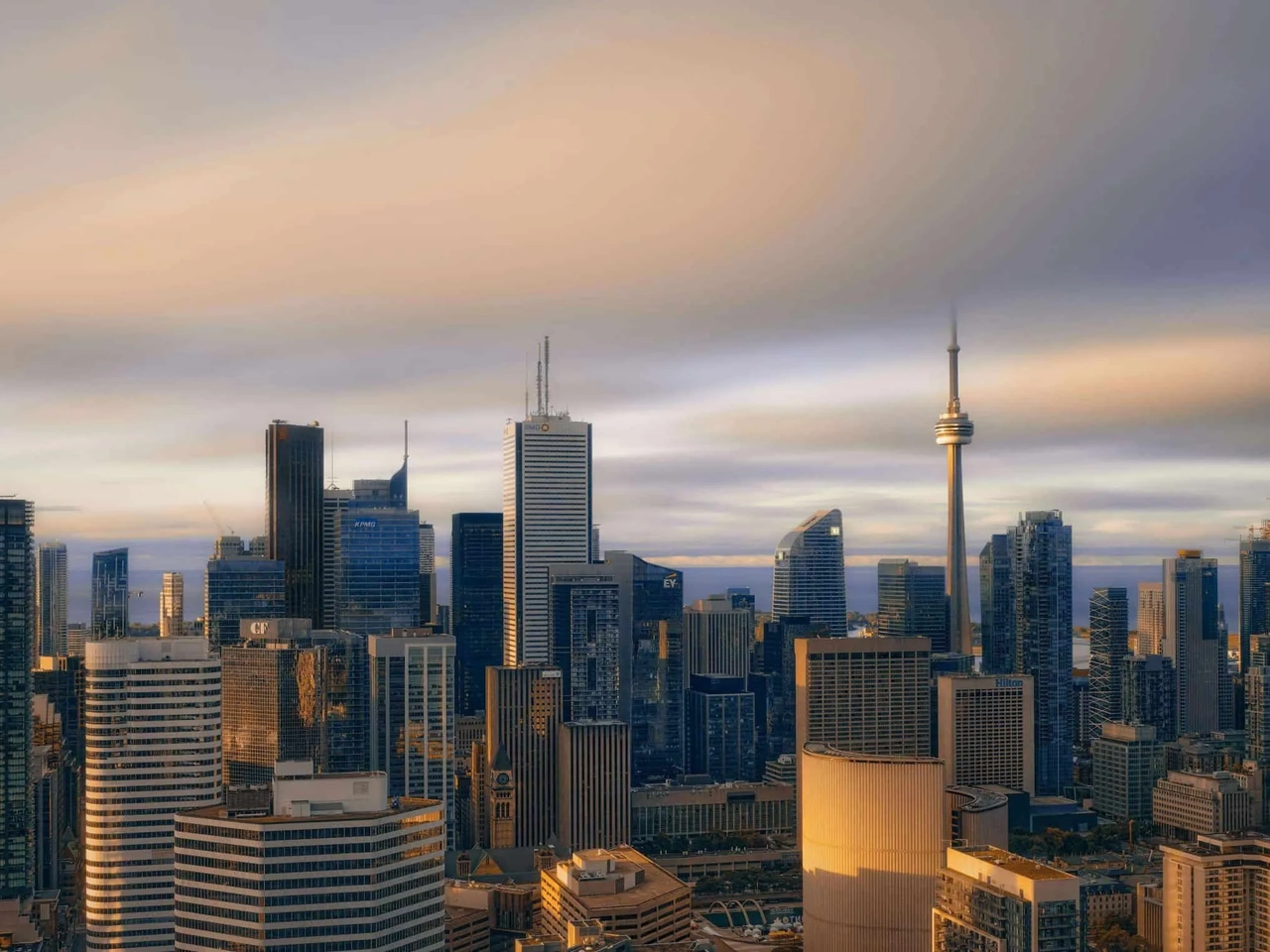 mejor asistencia y seguro de viaje Canadá