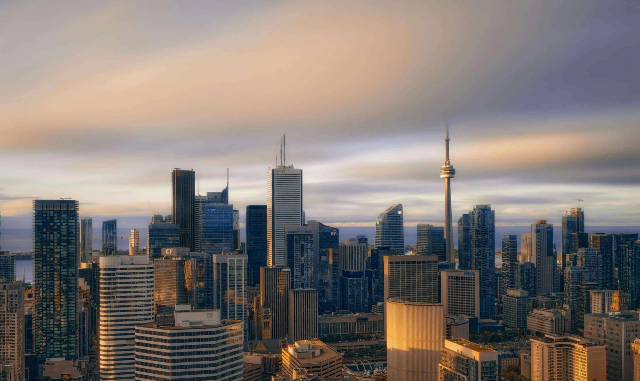 mejor asistencia y seguro de viaje Canadá