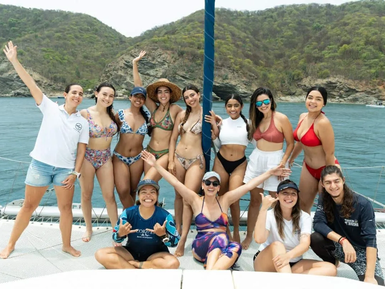 Travel Pop Up Meet 2025